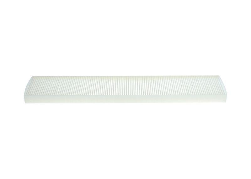 Filtre, air de l'habitacle BOSCH 1987432028