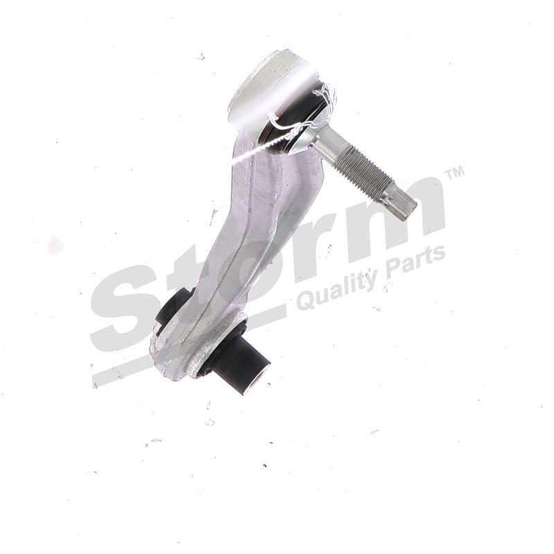 Bras de liaison, suspension de roue STORM QUALITY PARTS 17252