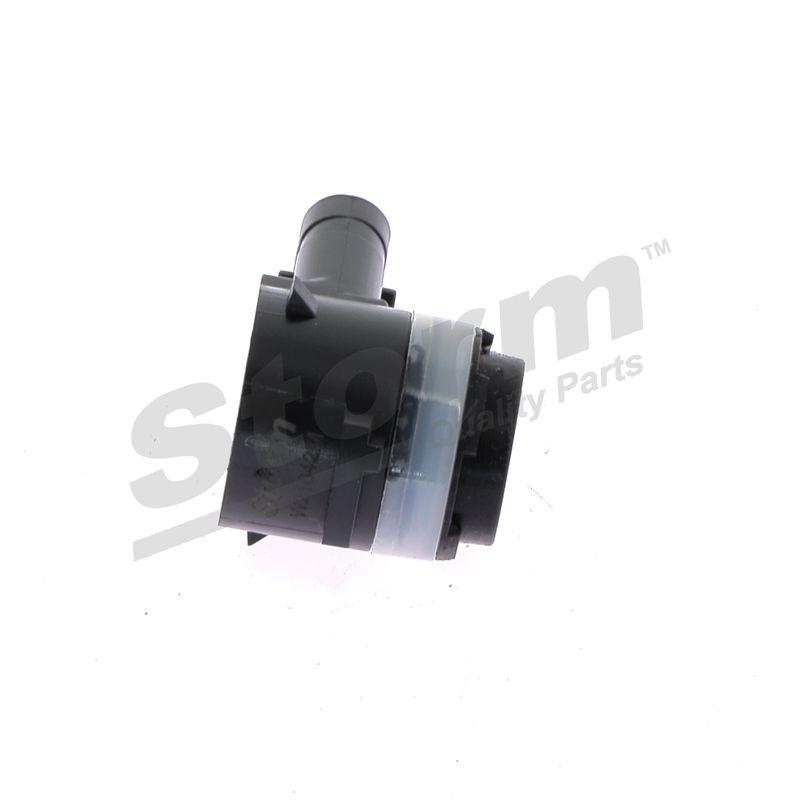Capteur, aide au stationnement STORM QUALITY PARTS 151107