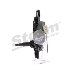 Moteur d'essuie-glace STORM QUALITY PARTS 2551010