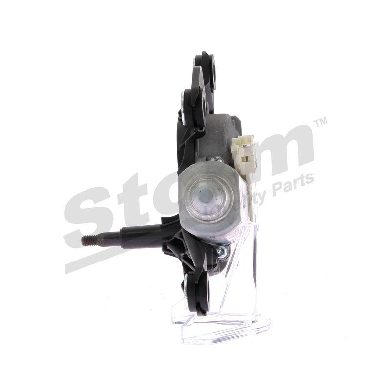 Moteur d'essuie-glace STORM QUALITY PARTS 2551010