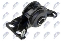 Suspension, bras de liaison NTY ZTP-HD-015B