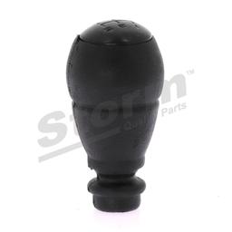 Pommeau STORM QUALITY PARTS 2903002