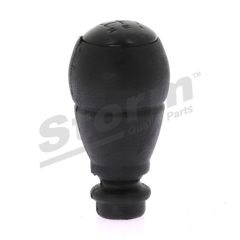 Pommeau STORM QUALITY PARTS 2903002