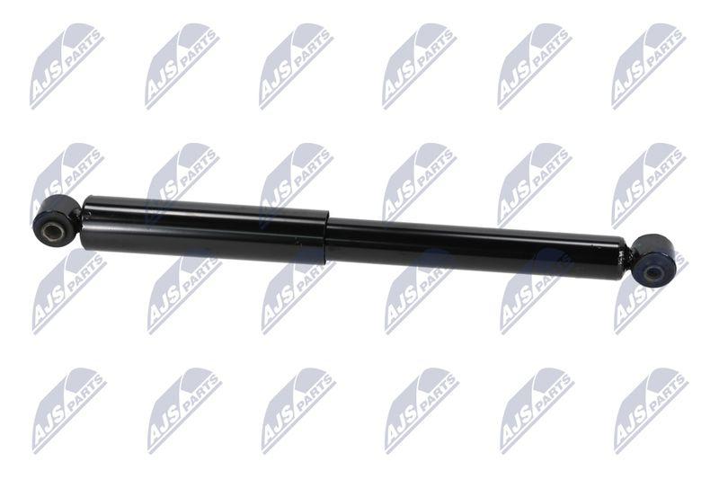 Amortisseur NTY A-VW-036