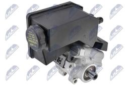 Pompe hydraulique, direction NTY SPW-CH-036