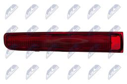 Feu stop additionnel NTY ELP-VW-018
