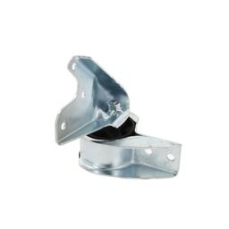 Support moteur CORTECO 49390309