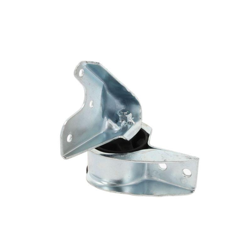 Support moteur CORTECO 49390309