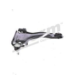Bras de liaison, suspension de roue STORM QUALITY PARTS 691051