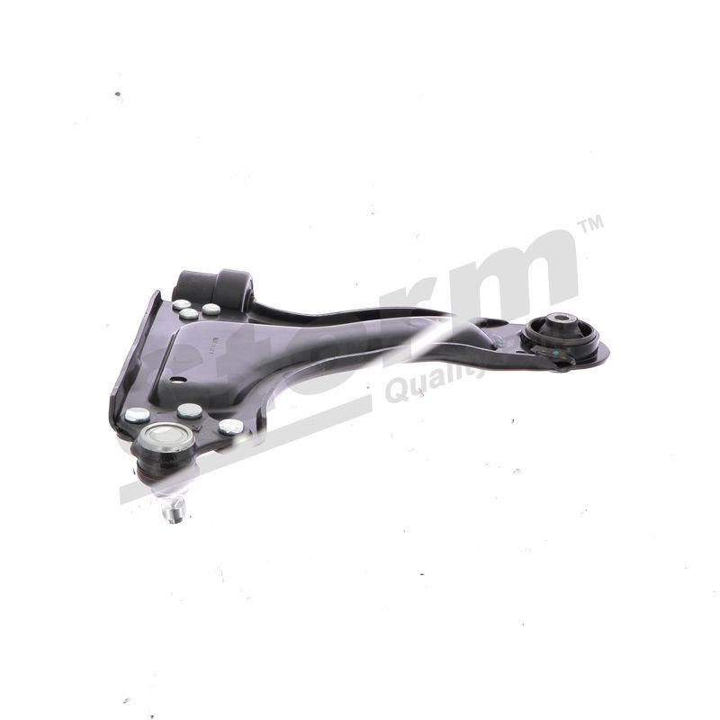 Bras de liaison, suspension de roue STORM QUALITY PARTS 691051
