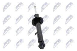 Amortisseur NTY A-TY-079