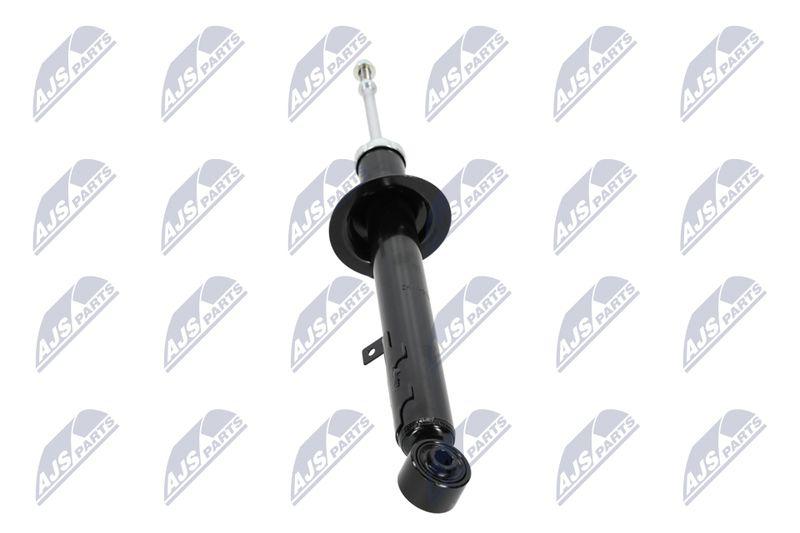 Amortisseur NTY A-TY-079