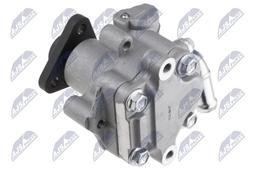 Pompe hydraulique, direction NTY SPW-VW-026