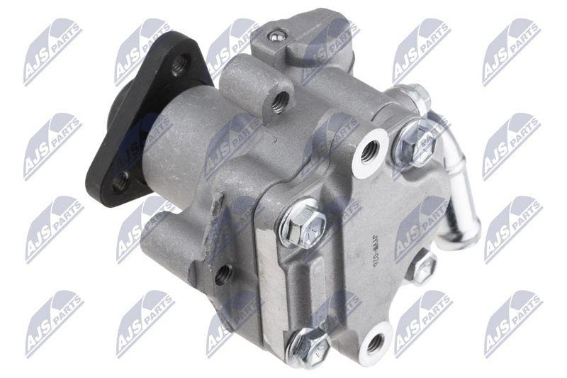 Pompe hydraulique, direction NTY SPW-VW-026