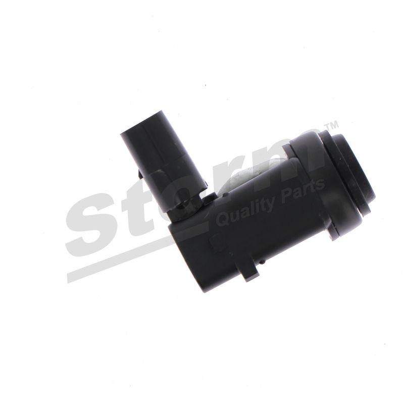 Capteur, aide au stationnement STORM QUALITY PARTS 399225