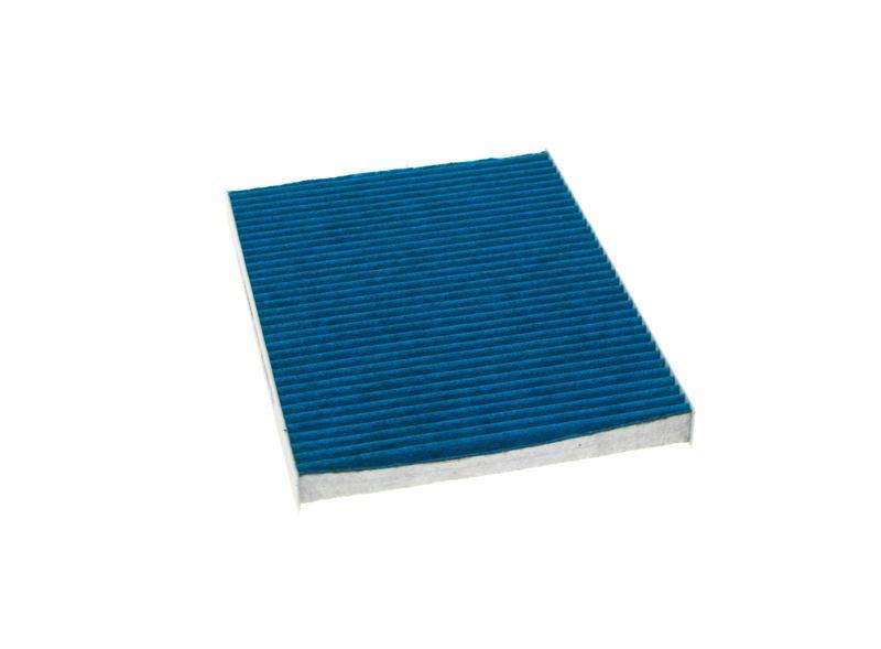 Filtre, air de l'habitacle BOSCH 0 986 628 563