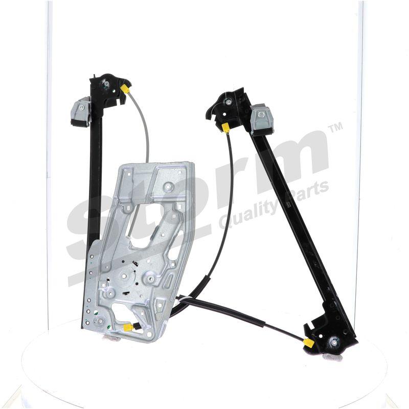 Lève-vitre STORM QUALITY PARTS 17275