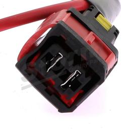Fermeture-volant STORM QUALITY PARTS 70521