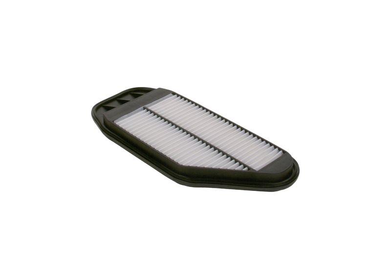 Filtre à air BOSCH F 026 400 349