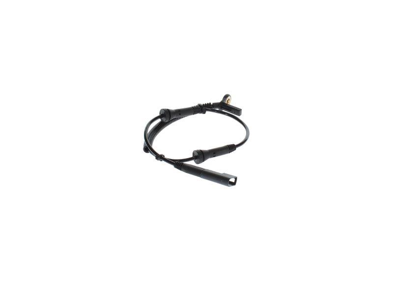 Capteur, vitesse de roue BOSCH 0 986 594 534