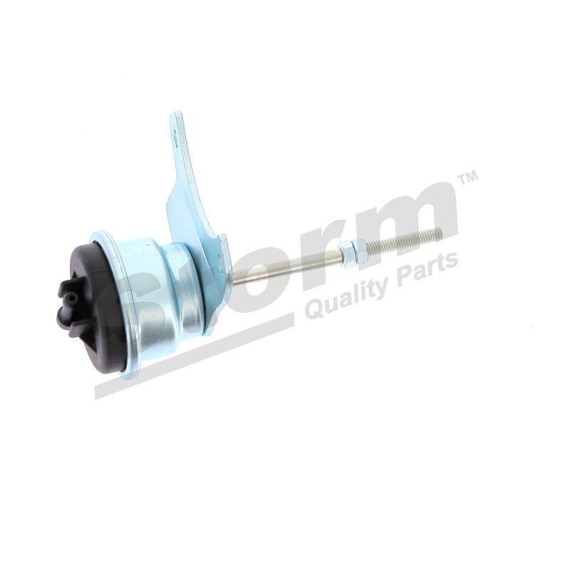 Détendeur de suralimentation STORM QUALITY PARTS 89199