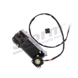 Compresseur, système d'air comprimé STORM QUALITY PARTS 844290ST