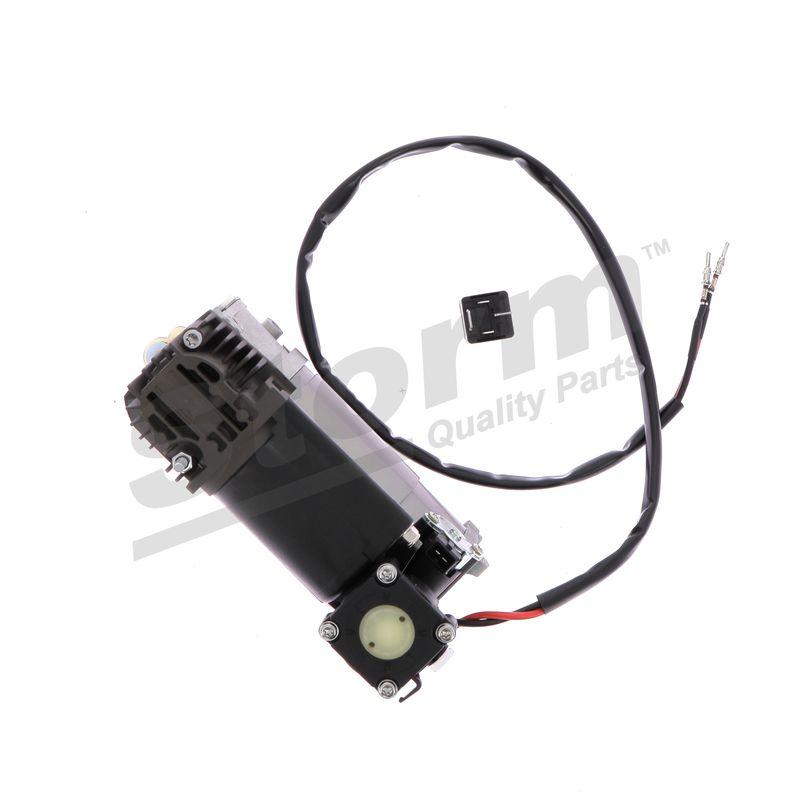 Compresseur, système d'air comprimé STORM QUALITY PARTS 844290ST