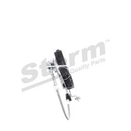 Lève-vitre STORM QUALITY PARTS 87133