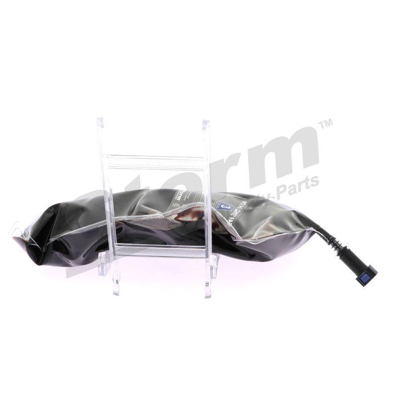 Additif, régénération du filtre à particules/à suie STORM QUALITY PARTS 777503