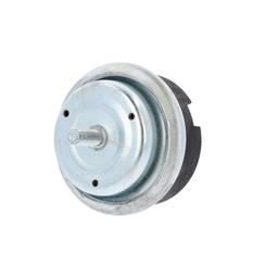 Support moteur CORTECO 80000057