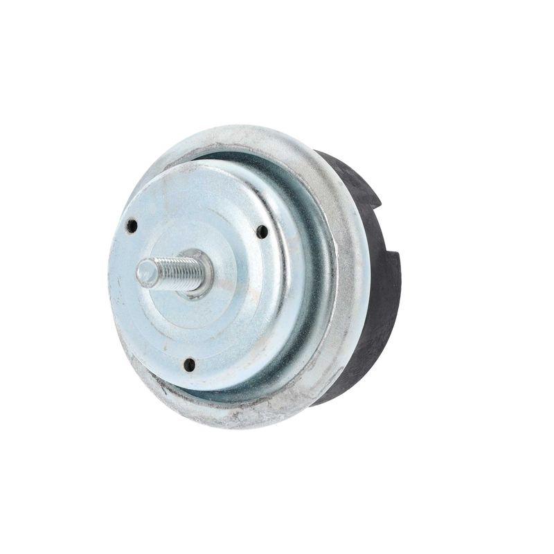 Support moteur CORTECO 80000057