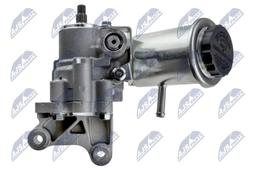 Pompe hydraulique, direction NTY SPW-TY-037