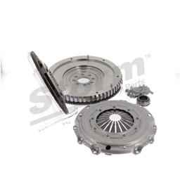 Kit adaptateur, embrayage STORM QUALITY PARTS STO1008