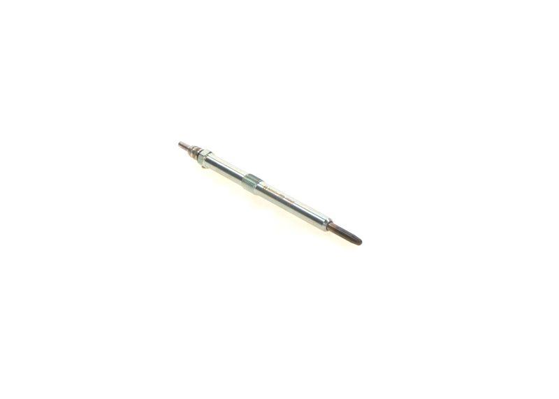 Bougie de préchauffage BOSCH 0 250 202 128