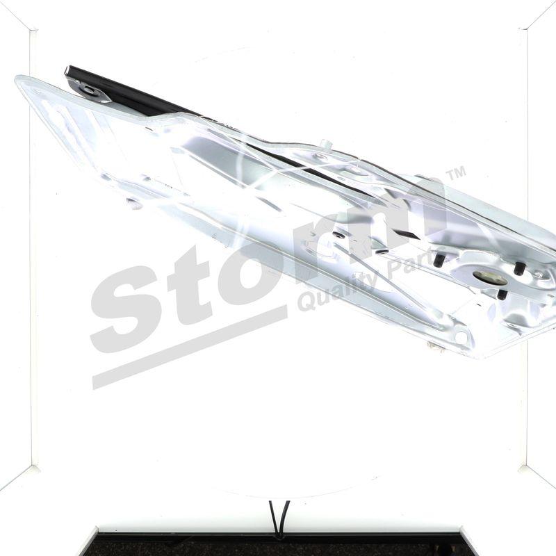 Lève-vitre STORM QUALITY PARTS 960178