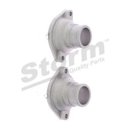 Bride de liquide de refroidissement STORM QUALITY PARTS 400840
