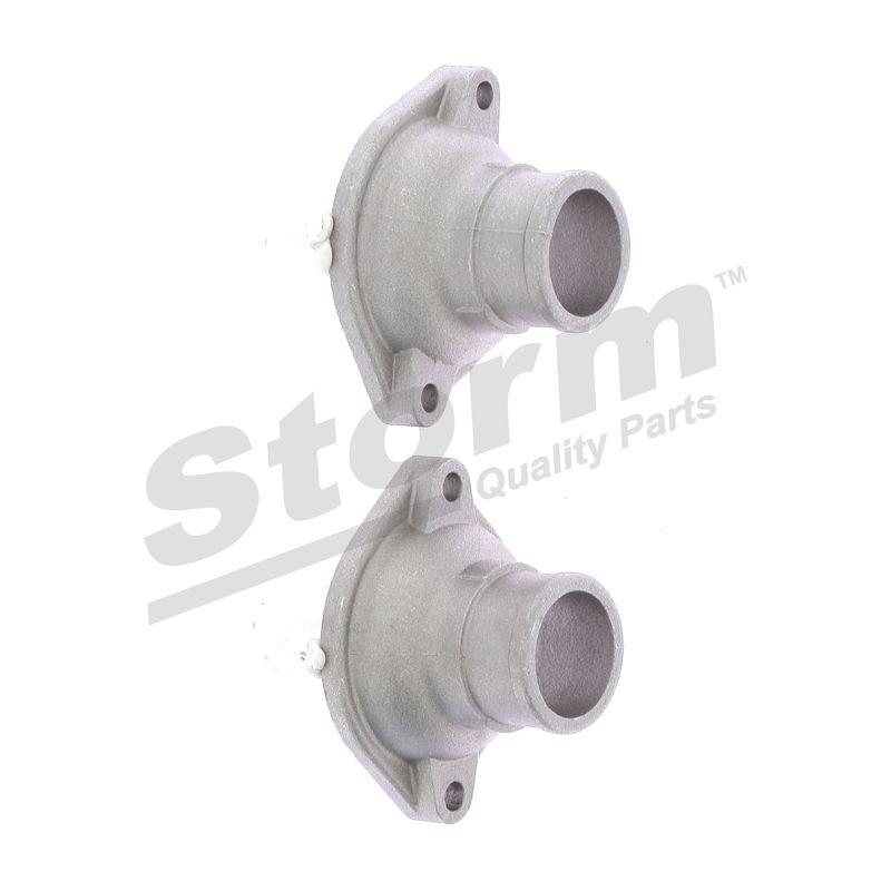 Bride de liquide de refroidissement STORM QUALITY PARTS 400840