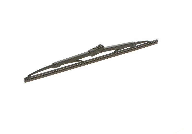 Balai d'essuie-glace BOSCH 3 397 011 655