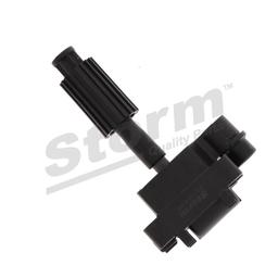 Bobine d'allumage STORM QUALITY PARTS 880123