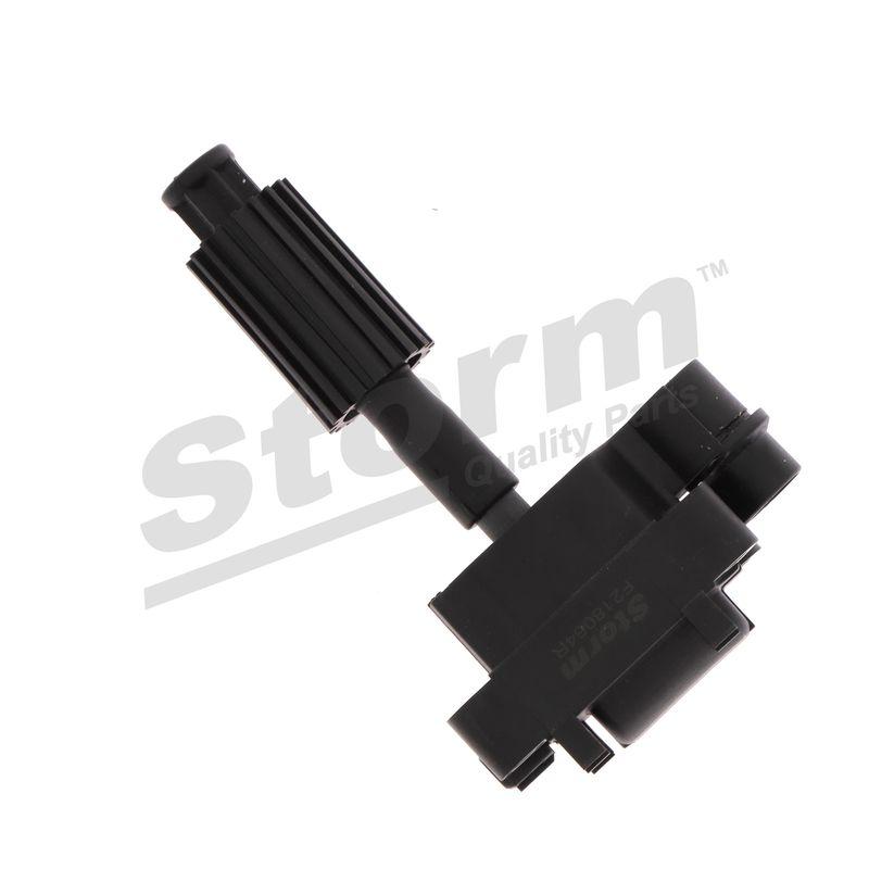 Bobine d'allumage STORM QUALITY PARTS 880123