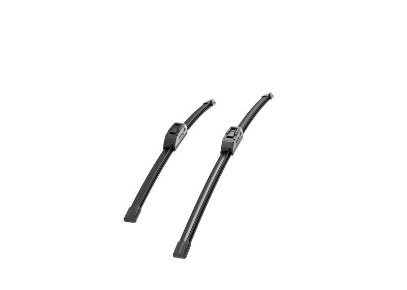 Balai d'essuie-glace BOSCH 3 397 007 706