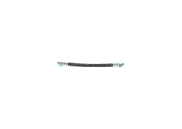Flexible de frein BOSCH 1 987 476 345