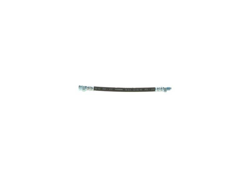 Flexible de frein BOSCH 1 987 476 345