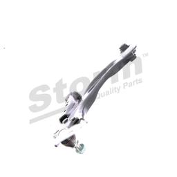 Bras de liaison, suspension de roue STORM QUALITY PARTS 70852