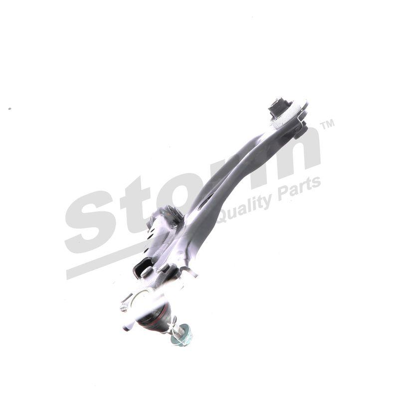 Bras de liaison, suspension de roue STORM QUALITY PARTS 70852