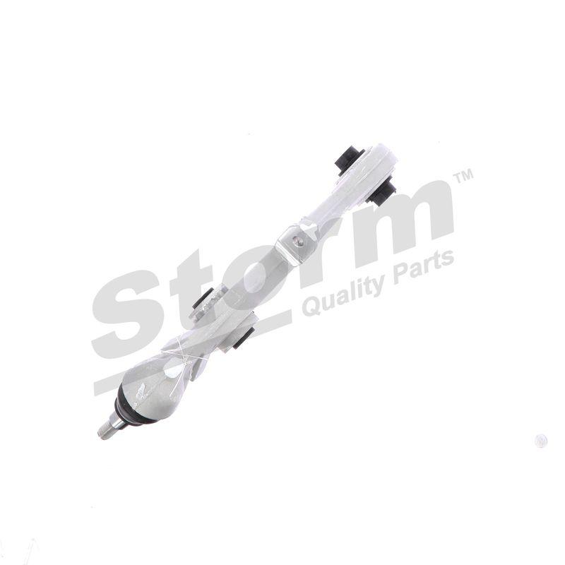 Bras de liaison, suspension de roue STORM QUALITY PARTS 10263