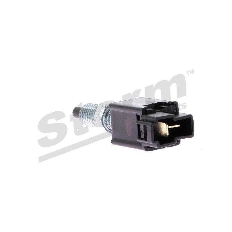 Interrupteur des feux de freins STORM QUALITY PARTS STO373798