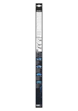 Balai d'essuie-glace BOSCH 3397008939