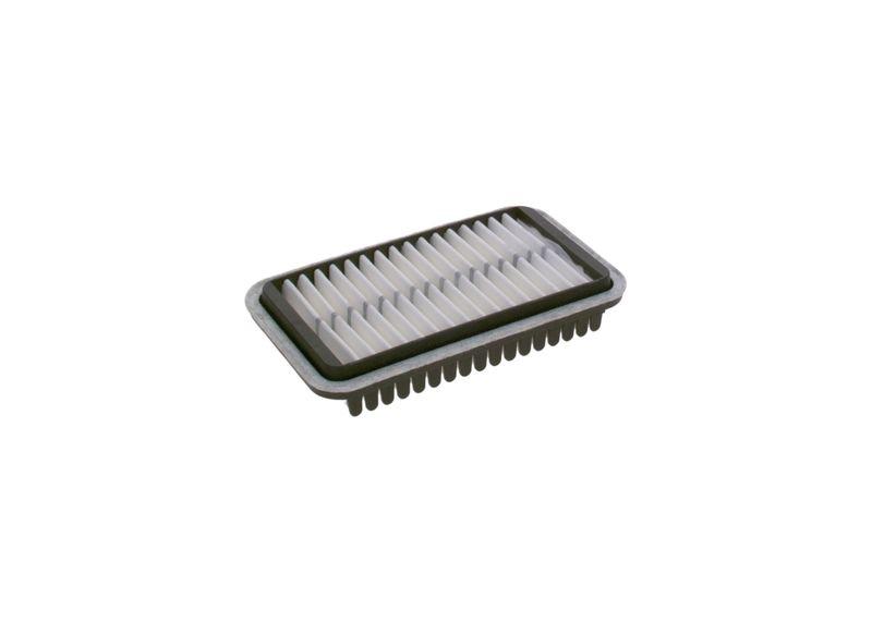 Filtre à air BOSCH F 026 400 418